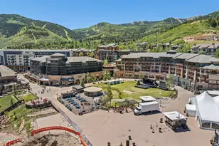 2670 W Canyons Resort Dr, Park City, UT 84098 - Photo 39