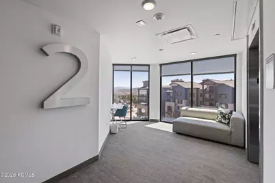 2670 W Canyons Resort Drive #228, Park City, UT 84098 - Photo 15