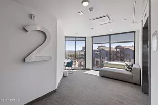 2670 W Canyons Resort Dr, Park City, UT 84098 - Photo 15