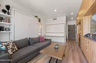 2670 W Canyons Resort Dr, Park City, UT 84098 - Photo 5