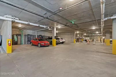 2670 W Canyons Resort Drive #228, Park City, UT 84098 - Photo 29