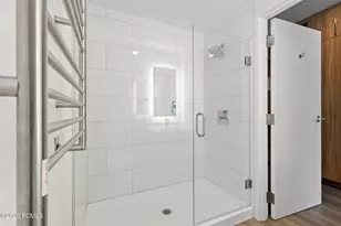 2670 W Canyons Resort Dr, Park City, UT 84098 - Photo 9