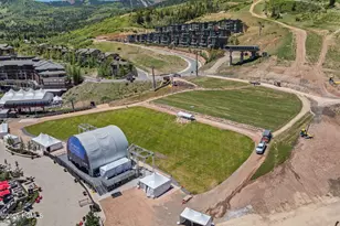 2670 W Canyons Resort Dr, Park City, UT 84098 - Photo 37