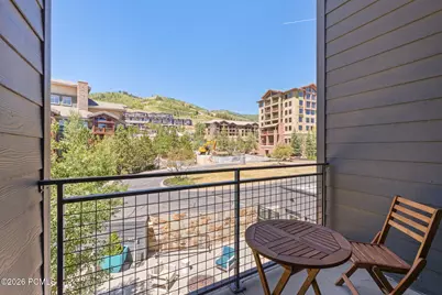 2670 W Canyons Resort Drive #228, Park City, UT 84098 - Photo 11