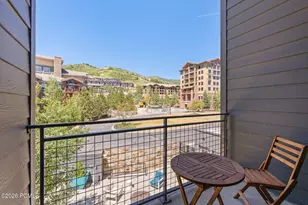 2670 W Canyons Resort Dr, Park City, UT 84098 - Photo 11