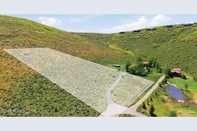 4090 N 250 E, Park City, UT 84098 - Photo 5