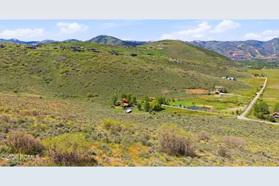 4090 N 250 E, Park City, UT 84098 - Photo 9