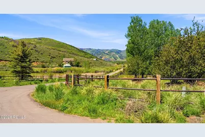 4090 N 250 E, Park City, UT 84098 - Photo 23