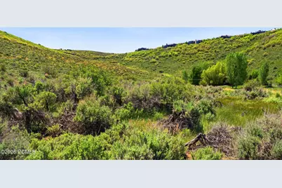 4090 N 250 E, Park City, UT 84098 - Photo 15