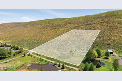 4090 N 250 E, Park City, UT 84098 - Photo 3