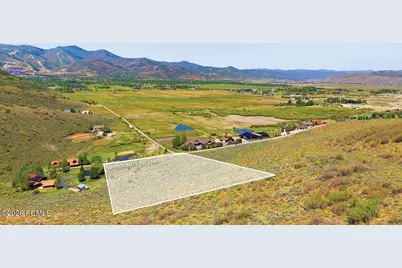 4090 N 250 E, Park City, UT 84098 - Photo 7