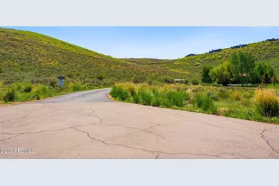 4090 N 250 E, Park City, UT 84098 - Photo 19