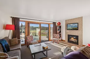 125 Yonex Ct, Park City, UT 84060 - Photo 11