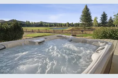125 Yonex Court, Park City, UT 84060 - Photo 25