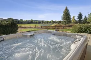 125 Yonex Ct, Park City, UT 84060 - Photo 25