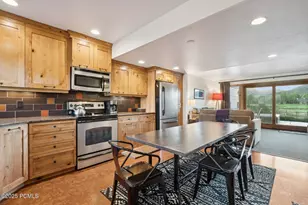 125 Yonex Ct, Park City, UT 84060 - Photo 7
