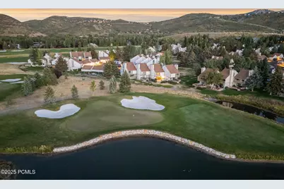 125 Yonex Court, Park City, UT 84060 - Photo 5
