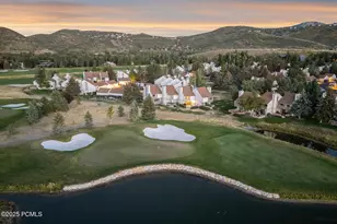 125 Yonex Ct, Park City, UT 84060 - Photo 5