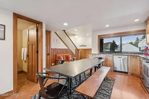 125 Yonex Ct, Park City, UT 84060 - Photo 9