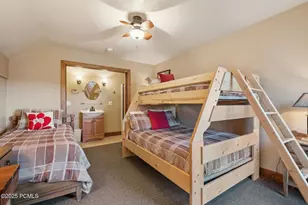 125 Yonex Ct, Park City, UT 84060 - Photo 19