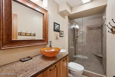 125 Yonex Court, Park City, UT 84060 - Photo 17