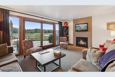 125 Yonex Court, Park City, UT 84060 - Photo 1