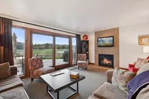 125 Yonex Ct, Park City, UT 84060 - Photo 1