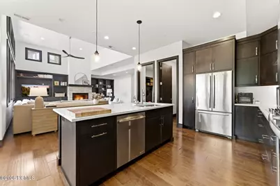 1639 E Abajo Peak Circle, Heber City, UT 84032 - Photo 15