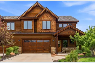 1639 E Abajo Peak Circle, Heber City, UT 84032 - Photo 33