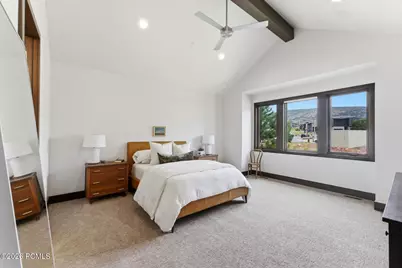 1639 E Abajo Peak Circle, Heber City, UT 84032 - Photo 21