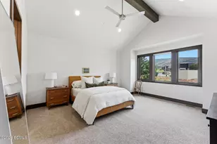 1639 E Abajo Peak Circle, Heber City, UT 84032 - Photo 21
