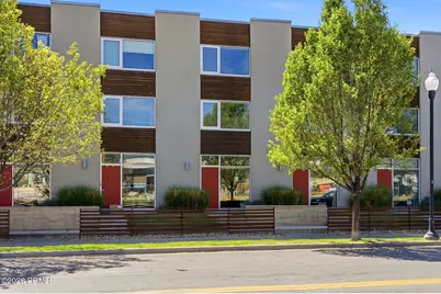 1136 S West Temple Street, Salt Lake City, UT 84101 - Photo 35