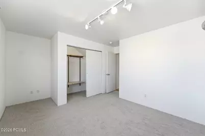 1136 S West Temple Street, Salt Lake City, UT 84101 - Photo 21