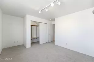 1136 S W Temple St, Salt Lake City, UT 84101 - Photo 21