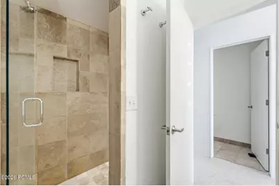 1136 S West Temple Street, Salt Lake City, UT 84101 - Photo 13