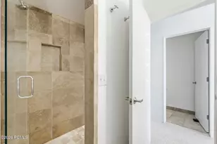 1136 S W Temple St, Salt Lake City, UT 84101 - Photo 13