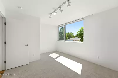 1136 S West Temple Street, Salt Lake City, UT 84101 - Photo 27
