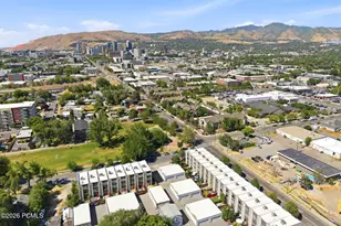 1136 S W Temple St, Salt Lake City, UT 84101 - Photo 37
