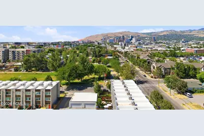 1136 S West Temple Street, Salt Lake City, UT 84101 - Photo 3