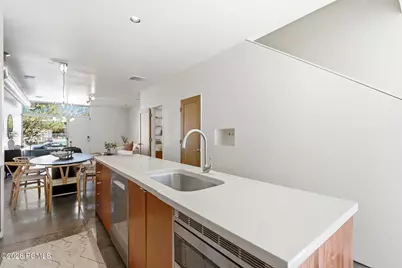 1136 S West Temple Street, Salt Lake City, UT 84101 - Photo 29