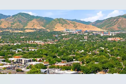 1136 S West Temple Street, Salt Lake City, UT 84101 - Photo 17