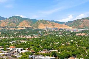 1136 S W Temple St, Salt Lake City, UT 84101 - Photo 17