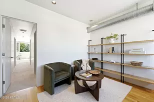 1136 S W Temple St, Salt Lake City, UT 84101 - Photo 15