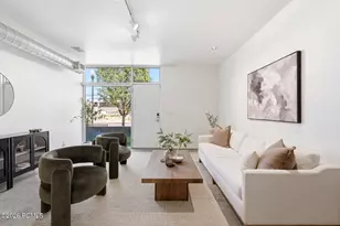 1136 S W Temple St, Salt Lake City, UT 84101 - Photo 33