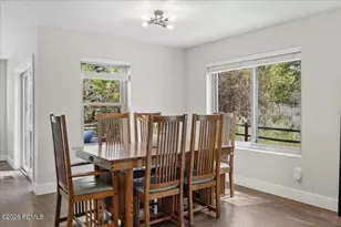 1216 E Fox Crest Dr, Park City, UT 84098 - Photo 7