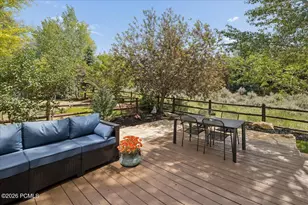1216 E Fox Crest Dr, Park City, UT 84098 - Photo 31