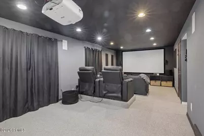 1216 E Foxcrest Drive, Park City, UT 84098 - Photo 27