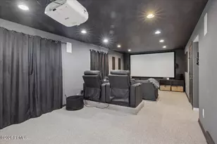 1216 E Fox Crest Dr, Park City, UT 84098 - Photo 27