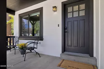 1216 E Foxcrest Drive, Park City, UT 84098 - Photo 3