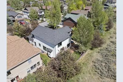 1216 E Foxcrest Drive, Park City, UT 84098 - Photo 39